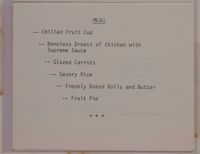 SK_HQ_Box 15_Scrapbook 47_022_04_05.jpg