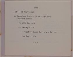 SK_HQ_Box 15_Scrapbook 47_022_04_05.jpg