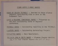 SK_HQ_Box 15_Scrapbook 47_022_04_08.jpg