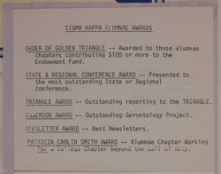 SK_HQ_Box 15_Scrapbook 47_022_04_08.jpg