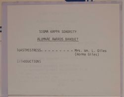 SK_HQ_Box 15_Scrapbook 47_022_04_06.jpg