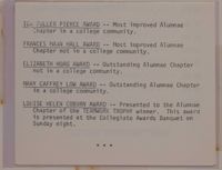 SK_HQ_Box 15_Scrapbook 47_022_04_09.jpg