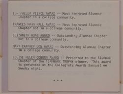 SK_HQ_Box 15_Scrapbook 47_022_04_09.jpg