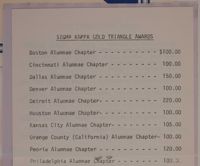 SK_HQ_Box 15_Scrapbook 47_022_04_10.jpg