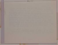 SK_HQ_Box 15_Scrapbook 47_022_04_13.jpg