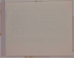 SK_HQ_Box 15_Scrapbook 47_022_04_13.jpg