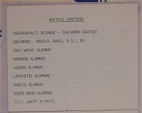 SK_HQ_Box 15_Scrapbook 47_022_04_16.jpg