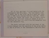 SK_HQ_Box 15_Scrapbook 47_022_04_15.jpg