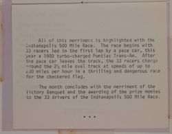 SK_HQ_Box 15_Scrapbook 47_022_04_15.jpg