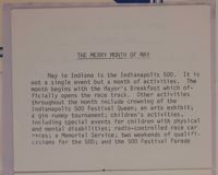 SK_HQ_Box 15_Scrapbook 47_022_04_14.jpg