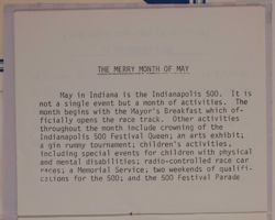 SK_HQ_Box 15_Scrapbook 47_022_04_14.jpg