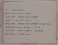 SK_HQ_Box 15_Scrapbook 47_022_04_17.jpg