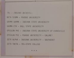 SK_HQ_Box 15_Scrapbook 47_022_04_17.jpg