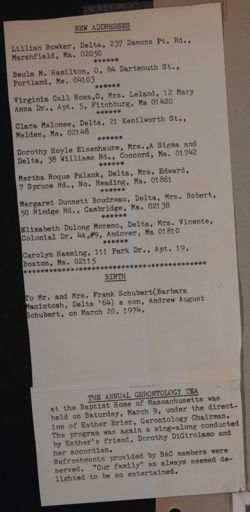 SK_HQ_Box 15_Scrapbook 45_026_01_01.jpg