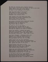 SK_HQ_Box 15_Scrapbook 45_054_01_02.jpg