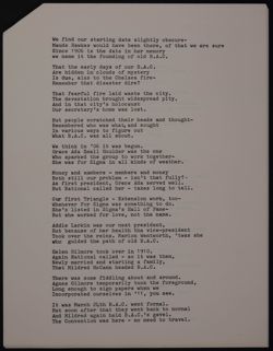 SK_HQ_Box 15_Scrapbook 45_054_01_02.jpg