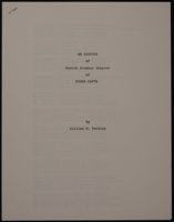 SK_HQ_Box 15_Scrapbook 45_054_01_01.jpg