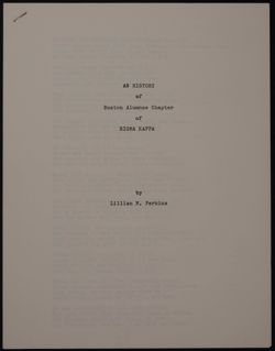 SK_HQ_Box 15_Scrapbook 45_054_01_01.jpg