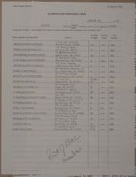 SK_HQ_Box 15_Scrapbook 45_043_02.jpg