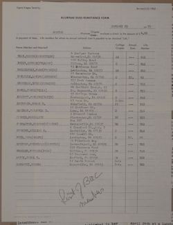 SK_HQ_Box 15_Scrapbook 45_043_02.jpg