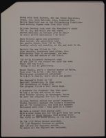 SK_HQ_Box 15_Scrapbook 45_054_01_05.jpg