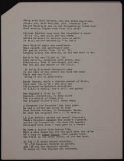 SK_HQ_Box 15_Scrapbook 45_054_01_05.jpg