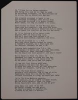 SK_HQ_Box 15_Scrapbook 45_054_01_04.jpg