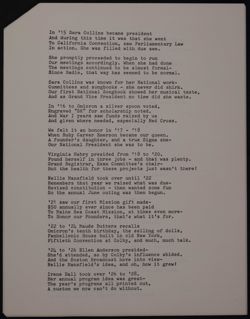 SK_HQ_Box 15_Scrapbook 45_054_01_04.jpg