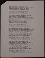 SK_HQ_Box 15_Scrapbook 45_054_01_03.jpg