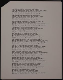 SK_HQ_Box 15_Scrapbook 45_054_01_03.jpg