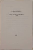 SK_HQ_Box 15_Scrapbook 47_026_01_03.jpg