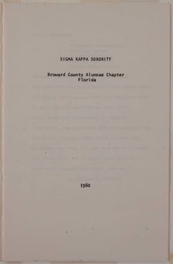 SK_HQ_Box 15_Scrapbook 47_026_01_03.jpg