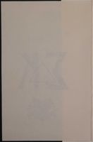 SK_HQ_Box 15_Scrapbook 47_026_01_02.jpg