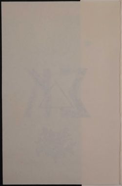 SK_HQ_Box 15_Scrapbook 47_026_01_02.jpg