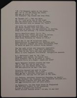 SK_HQ_Box 15_Scrapbook 45_054_01_06.jpg