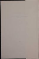 SK_HQ_Box 15_Scrapbook 47_026_01_04.jpg