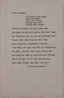 SK_HQ_Box 15_Scrapbook 47_026_01_05.jpg