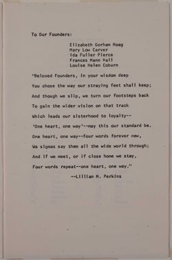 SK_HQ_Box 15_Scrapbook 47_026_01_05.jpg