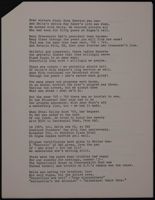 SK_HQ_Box 15_Scrapbook 45_054_01_09.jpg