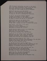 SK_HQ_Box 15_Scrapbook 45_054_01_08.jpg