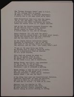 SK_HQ_Box 15_Scrapbook 45_054_01_07.jpg