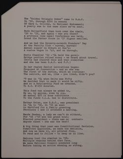 SK_HQ_Box 15_Scrapbook 45_054_01_07.jpg