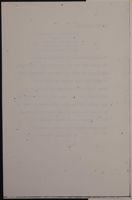 SK_HQ_Box 15_Scrapbook 47_026_01_06.jpg