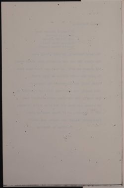 SK_HQ_Box 15_Scrapbook 47_026_01_06.jpg