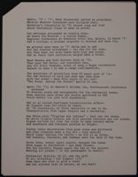 SK_HQ_Box 15_Scrapbook 45_054_01_10.jpg