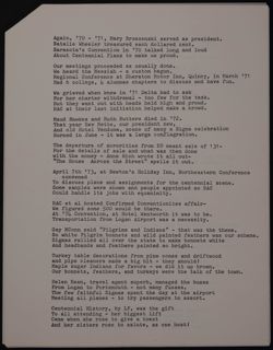 SK_HQ_Box 15_Scrapbook 45_054_01_10.jpg