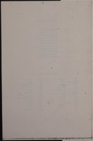 SK_HQ_Box 15_Scrapbook 47_026_01_08.jpg