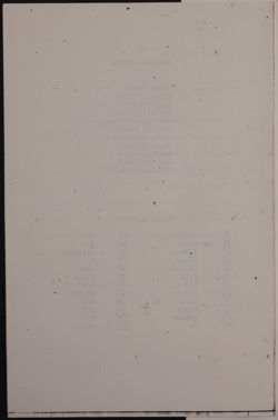 SK_HQ_Box 15_Scrapbook 47_026_01_08.jpg