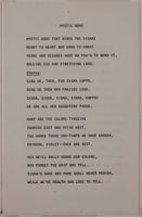 SK_HQ_Box 15_Scrapbook 47_026_01_09.jpg