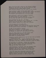 SK_HQ_Box 15_Scrapbook 45_054_01_11.jpg